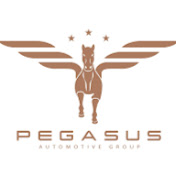 Pegasus Automotive Group