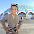 Uzbekistan For Kids
