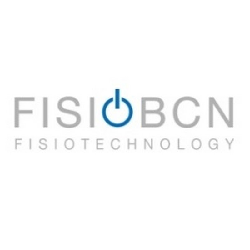 FisioBCN