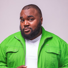 Timothy Shropshire net worth