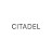 @citadelexperience4664