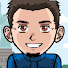 Channel Image