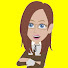 nrHswMbwNmw-channel-avatar-حكايات وقصص