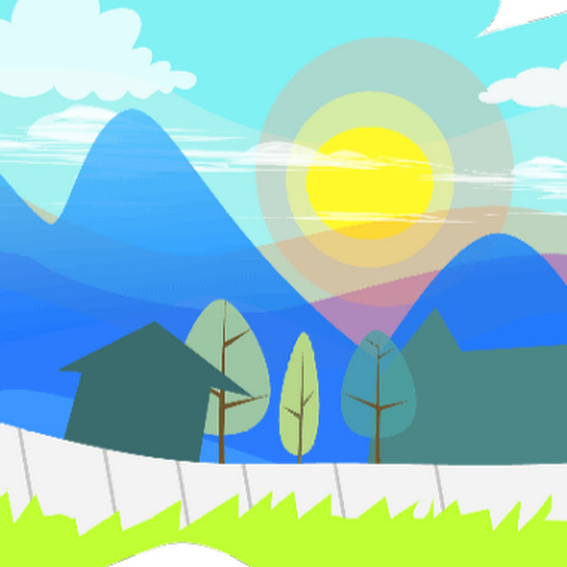 WonderGroveLearn