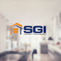 SGI Property Management logo