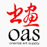 4tdukD09M6E-channel-avatar-Oriental Art Supply