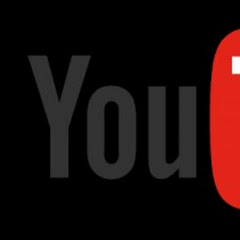 Gamingul Un Stil De Viata