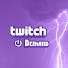 M8pCzzI6RXw-channel-avatar-Twitch On Demand