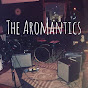 The Aromantics logo