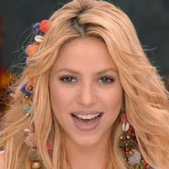 Shakira Fanbase