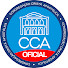 ps2_9FotxZo-channel-avatar-CCA CRISTA “CCA” OFICIAL