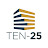 Ten25Software