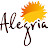 Недвижимость в Испании с Alegria