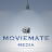 Moviemate Media