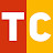 Todocircuito.com