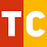 jEEOt1rmVRs-channel-avatar-Todocircuito.com