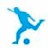 Azerifootball.com Official