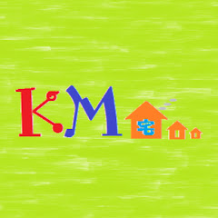 KM宅`きむたく`
