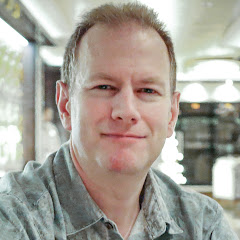 Thumbnail of related channel