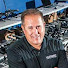 M7gkMbbrVQA-channel-avatar-Jeff Fassbinder