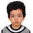 oHuMp4ItXuU-channel-avatar-AlHasan Jifri