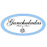 wQZ3pOu5Rgc-channel-avatar-Ganchuladas