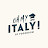 OH MY ITALY! by FOODBOOM