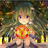 pnn64a90xgg-channel-avatar-reddevils500b