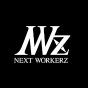 NEXTWORKERZ