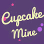 Cupcake Mine logo