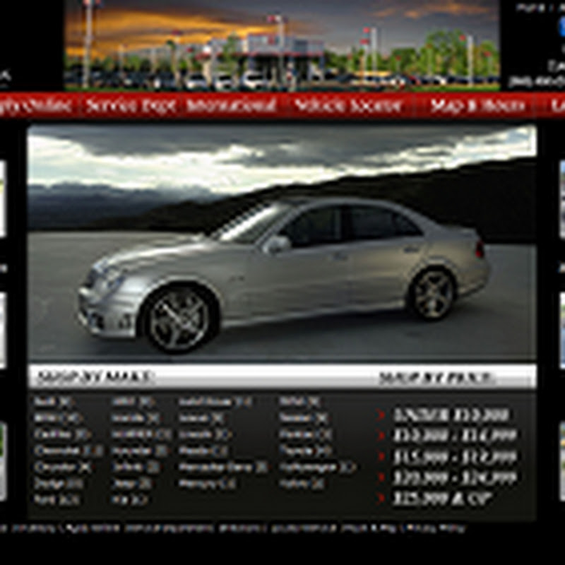 PremierPlusMotors