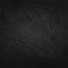 DRx5tm8OxB8-channel-avatar-Boolosity