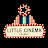 Little Cinema Galway