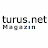 turusnet