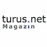 dWA6ILQyU70-channel-avatar-turusnet