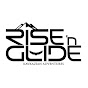 Rise 'N Glide logo