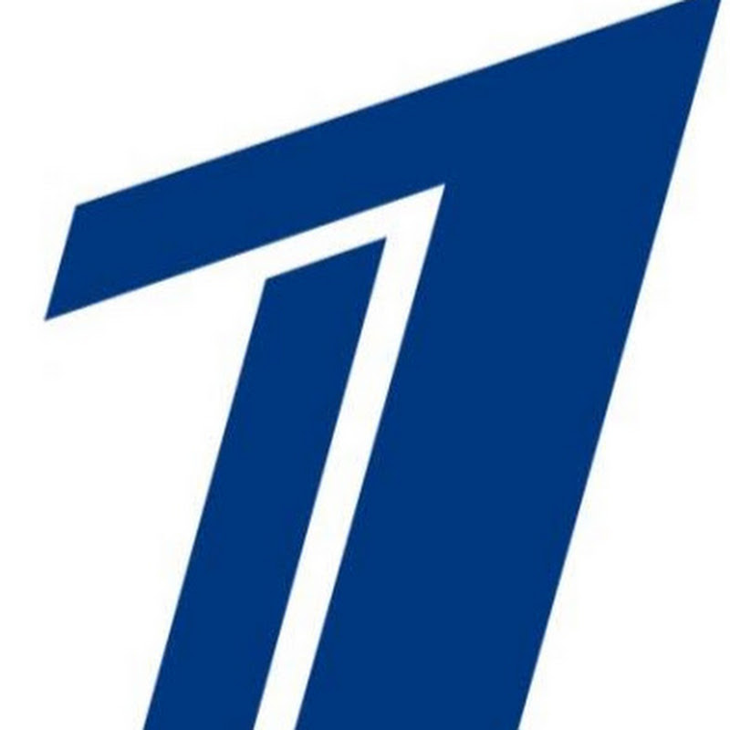 1?