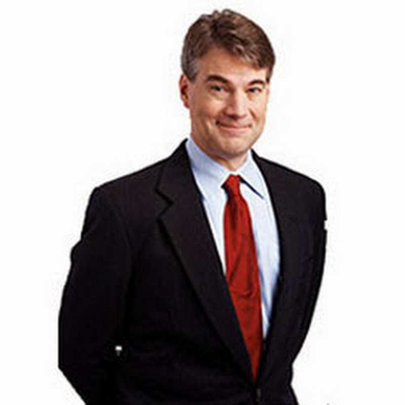 Phill Grove