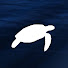 ClAU0qpav6w-channel-avatar-Plastic Free
