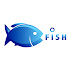 s2eVYlDiGPY-channel-avatar-Richard Fulford : FishLife Pond Services Limited