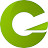 GameCheck