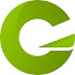 O3B3k0MzV5o-channel-avatar-GameCheck