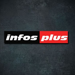 infosplus
