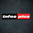 infosplus