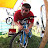 @callummarsh9698 Avatar