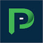 PerfectPlacementUK logo