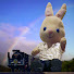 w9NjBlNzCO8-channel-avatar-hakusyakugogo