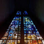 Broadmoor Baptist Church Baton Rouge, LA logo