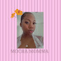 Mocha Momma logo