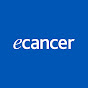 ecancer